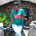 missjt From Johannesburg South, Gauteng