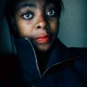bublychoc From Pretoria, Gauteng