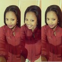 amish13 From Johannesburg, Gauteng
