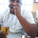 Cool18 From Pretoria, Gauteng