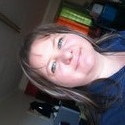 christa4 Gallery Photo 2