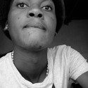 Tshwanelo From Kroonstad, Free State