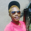 vi'iper_MyRate From Vanderbijlpark, Gauteng