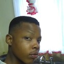 Ricky38 From Durban, Kwazulu-Natal