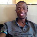 mikegono From Pretoria, Gauteng