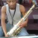 Tids From Germiston, Gauteng