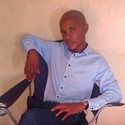 kotole From Polokwane, Limpopo