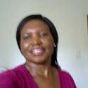 Siminaye From Empangeni, Kwazulu-Natal