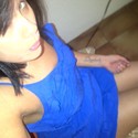 Princess05 From Benoni, Gauteng