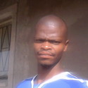 Siphosezwe From Witbank, Mpumalanga