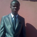 babybillio From Boksburg, Gauteng