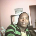 Tumi1232 From Bethlehem, Free State