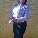 Lady T16 Gallery Photo 2