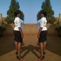 Lady T16 Gallery Photo 3