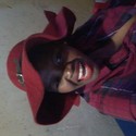Belle2B From Soweto, Gauteng