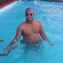 TheViper From Cape Town, Western Cape