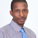 Loveray From Alberton, Gauteng