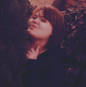 chellie2 From Rustenburg, North West