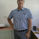 Teddy452 From Jeffreys Bay, Eastern Cape