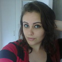 MickeyG From Cape Town, Western Cape