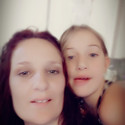 lola222 From Pretoria, Gauteng