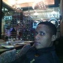 lover lips From Sun City, North West
