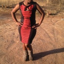 Puse4 From Polokwane, Limpopo