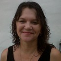Monica25 From Cape Town, Western Cape