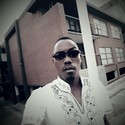 Mangito From Pretoria, Gauteng