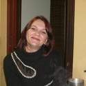 Monica25 Gallery Photo 1