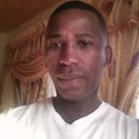 D-man From Port Elizabeth, Eastern Cape