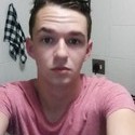 Wayne48 From Strand, Western Cape