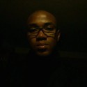 Ghost21 From Centurion, Gauteng