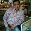 Imran3 From Roodepoort, Gauteng