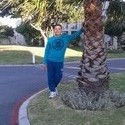 Yoyo10 From Johannesburg, Gauteng