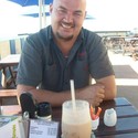 Fred30 From Durban, Kwazulu-Natal