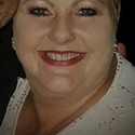 Findingdori Gallery Photo 2
