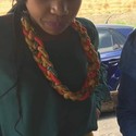 Bontle1801 From Welkom, Free State