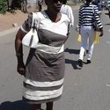 Mazet32 From Kempton Park, Gauteng