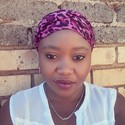 plain jane2 From Soweto, Gauteng