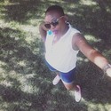 plain jane2 Gallery Photo 1
