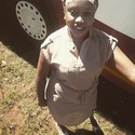 plain jane2 Gallery Photo 2
