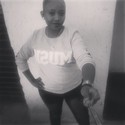 plain jane2 Gallery Photo 4