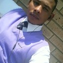 Lov'ich From Boksburg, Gauteng