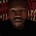Shaun92 From Middelburg %28mp%29, Mpumalanga