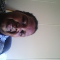 ntombiz From Grahamstown, Eastern Cape