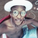 tizo3 From Johannesburg, Gauteng