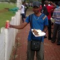 sobbermind From Kempton Park, Gauteng