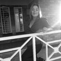 Tazie From Roodepoort, Gauteng