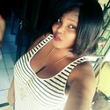 Jane Dore From Johannesburg South, Gauteng
